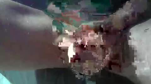 Snapshot of bogey58 chatting on 03.12.25 bogey58 online show from 03.12.25