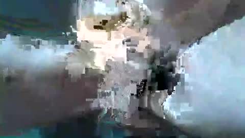 Snapshot of bogey58 chatting on 09.10.25 bogey58 online show from 09.10.25