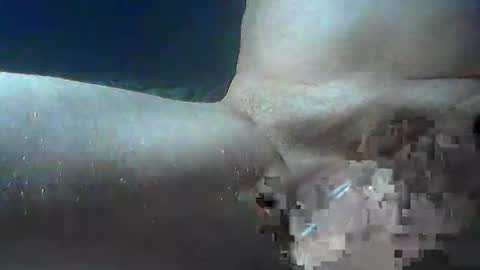 Snapshot of bogey58 chatting on 10.15.25 bogey58 online show from 10.15.25