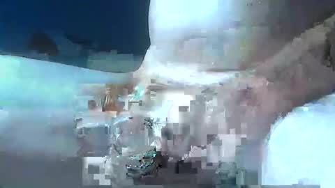 Snapshot of bogey58 chatting on 10.20.25 bogey58 online show from 10.20.25