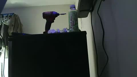 Snapshot of bogey58 chatting on 11.03.25 bogey58 online show from 11.03.25