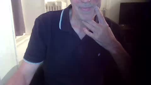 bogus25 online show from 06.07.26