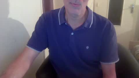bogus25 online show from 07.07.26
