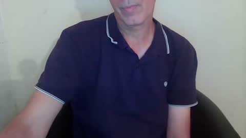 bogus25 online show from 07.18.26