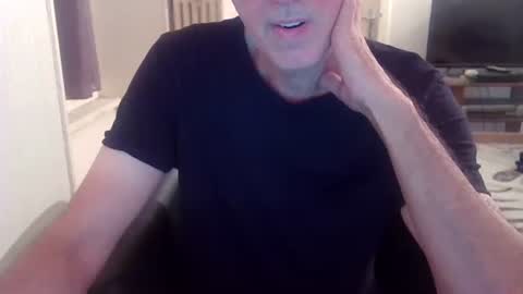bogus25 online show from 07.19.26