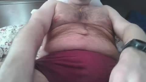 bogzy4u online show from 02.21.25