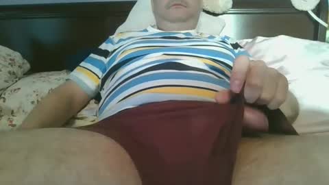 bogzy4u online show from 02.23.25