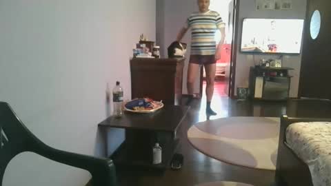 bogzy4u online show from 02.23.25