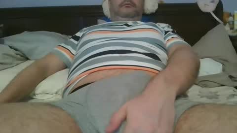 bogzy4u online show from 03.01.25