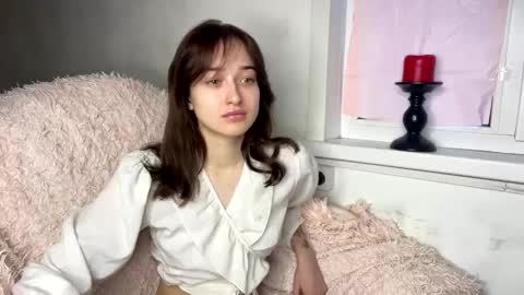 Snapshot of bohemia777 chatting on 03.02.26 bohemia777 online show from 03.02.26