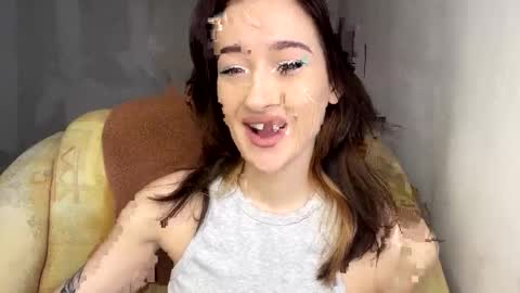 bohemia777 online show from 04.17.26