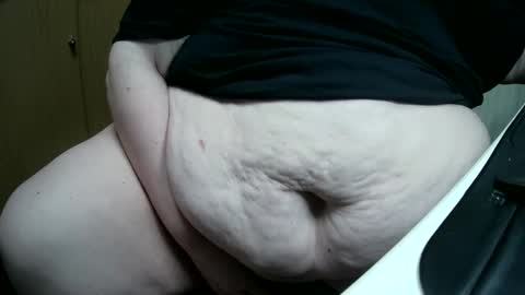 Boho online show from 03.06.25