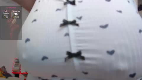 BohoBabeLaxy online show from 02.21.26