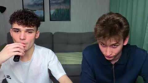 ALEXPVT IS OPEN online show from 09.13.25