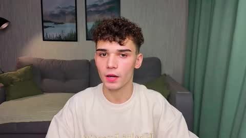 ALEXPVT IS OPEN online show from 09.15.25