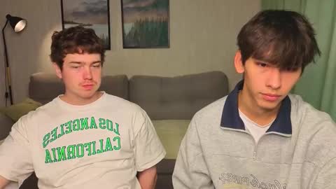 ALEXPVT IS OPEN online show from 09.19.25