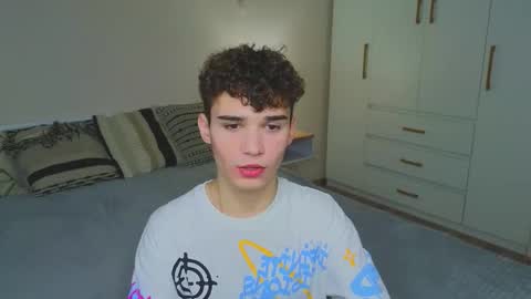 ALEXPVT IS OPEN online show from 10.06.25