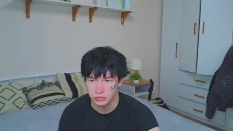 ALEXPVT IS OPEN online show from 10.07.25