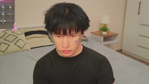 ALEXPVT IS OPEN online show from 10.08.25