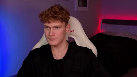 ALEXPVT IS OPEN online show from 10.09.25