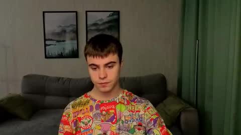 ALEXPVT IS OPEN online show from 10.16.25