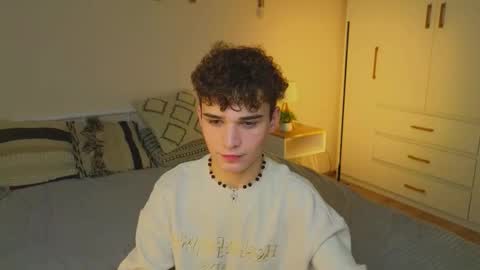 ALEXPVT IS OPEN online show from 10.17.25