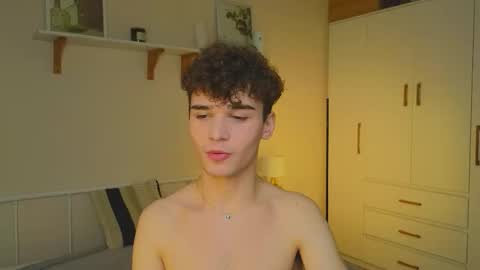 ALEXPVT IS OPEN online show from 10.20.25