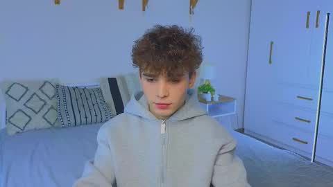 ALEXPVT IS OPEN online show from 11.07.25