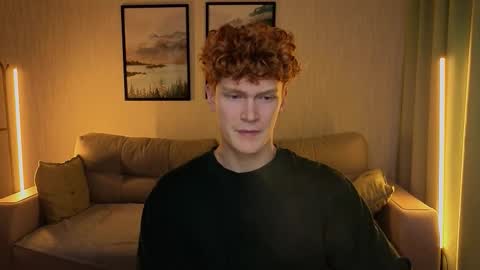 ALEXPVT IS OPEN online show from 11.14.25