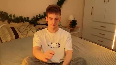 ALEXPVT IS OPEN online show from 12.02.25