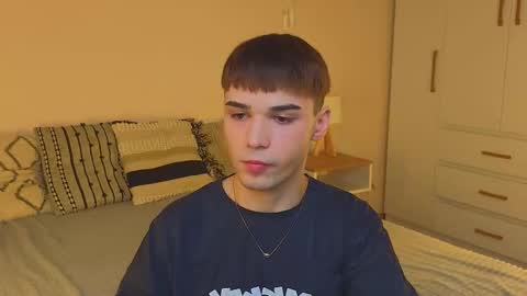 ALEXPVT IS OPEN online show from 01.18.26