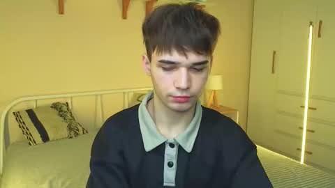 ALEXPVT IS OPEN online show from 02.08.26