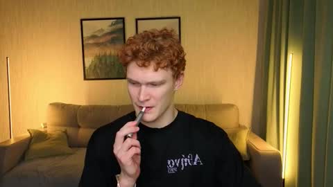 ALEXPVT IS OPEN online show from 02.17.26