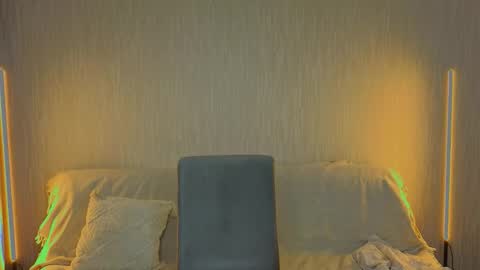 ALEXPVT IS OPEN online show from 03.01.26