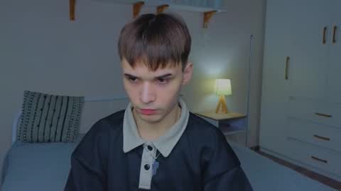 ALEXPVT IS OPEN online show from 03.03.26