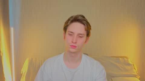 ALEXPVT IS OPEN online show from 03.07.26