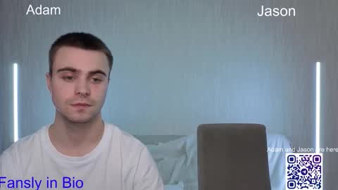 ALEXPVT IS OPEN online show from 03.16.26