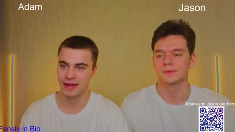 ALEXPVT IS OPEN online show from 03.20.26