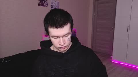 ALEXPVT IS OPEN online show from 03.27.26