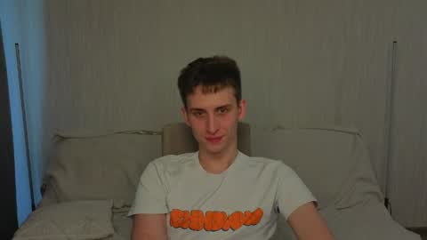 ALEXPVT IS OPEN online show from 04.03.26