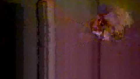 emilio online show from 10.11.25