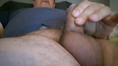 emilio online show from 02.28.26