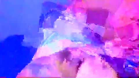 emilio online show from 05.30.26