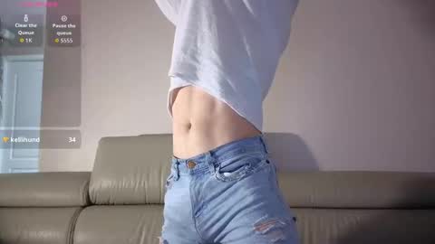 boiteasex online show from 03.11.26