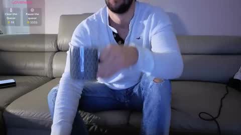 boiteasex online show from 03.17.26