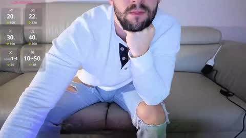 boiteasex online show from 03.24.26