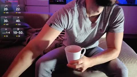 boiteasex online show from 04.05.26