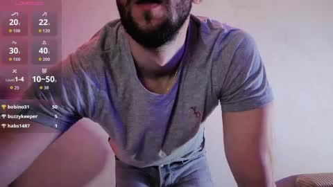 boiteasex online show from 04.06.26