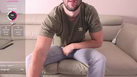 boiteasex online show from 06.05.26