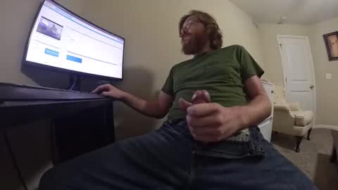 Snapshot of bojack_xxx chatting on 10.31.25 bojack_xxx online show from 10.31.25